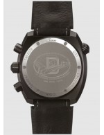 Sinn 140 St S鋼帶版本